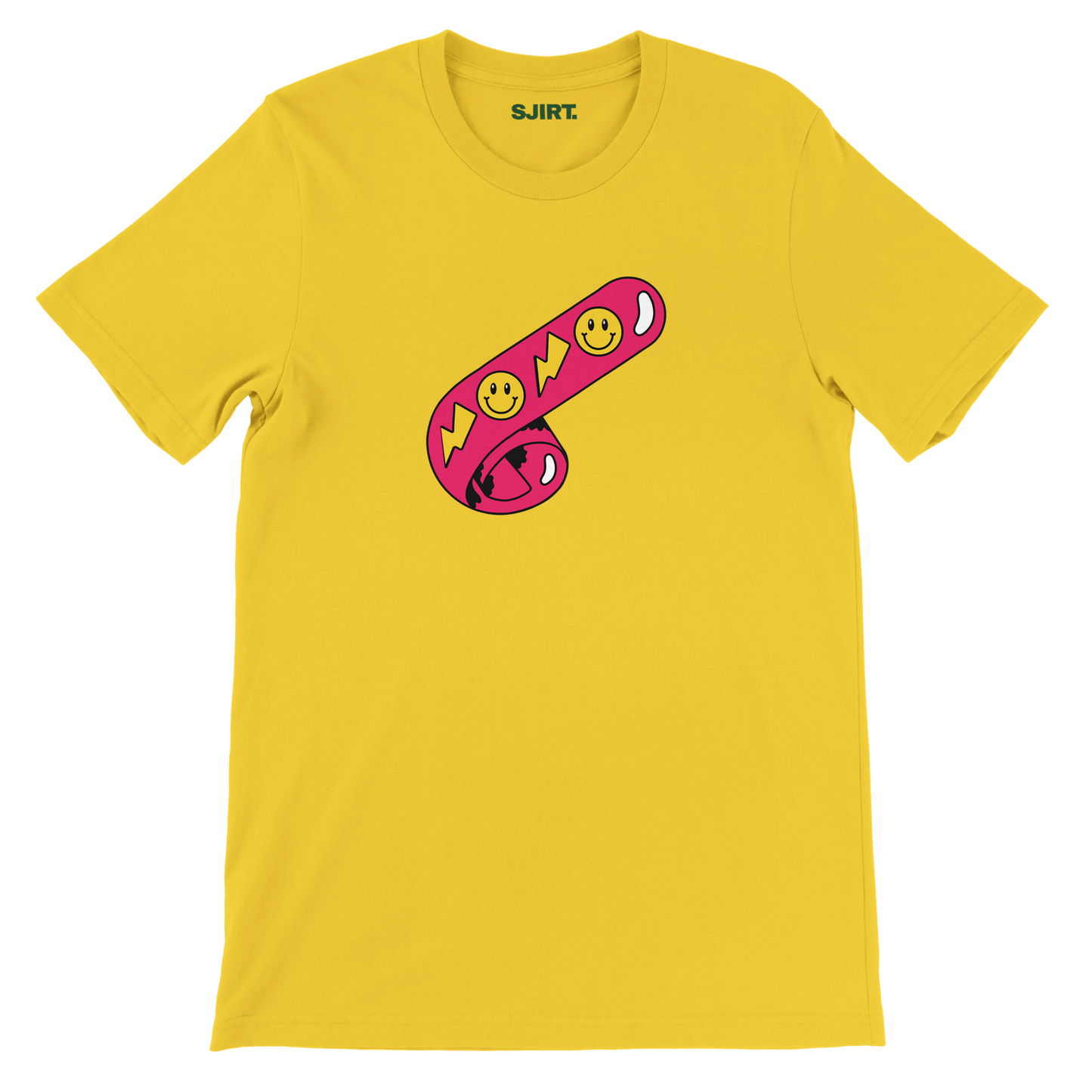 7804a684-a64e-4421-b03c-0c6cf44be238