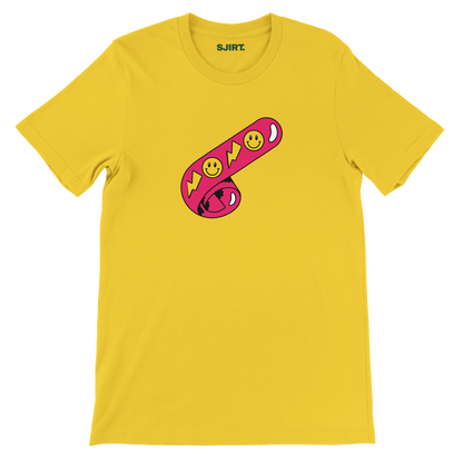 7804a684-a64e-4421-b03c-0c6cf44be238