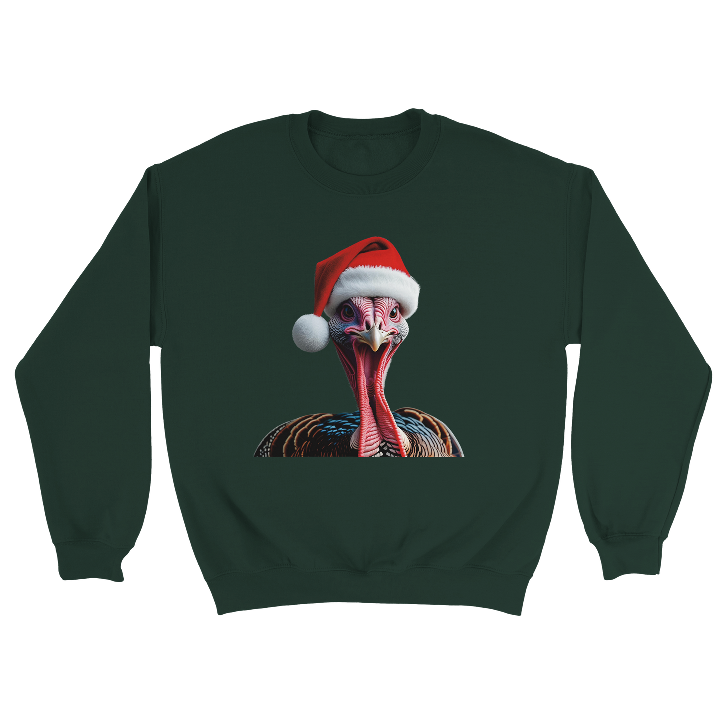 79826e9e-691b-411b-84cc-fafec0783dee