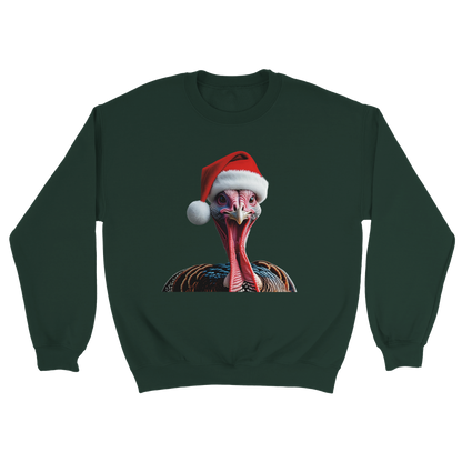 79826e9e-691b-411b-84cc-fafec0783dee