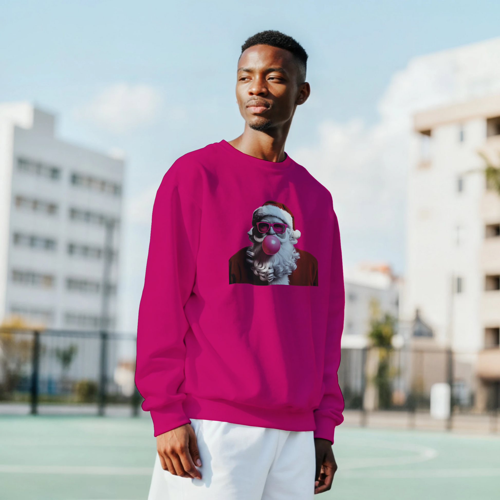 7a655aec-1d33-41a0-bb3d-eda07e52ca5f