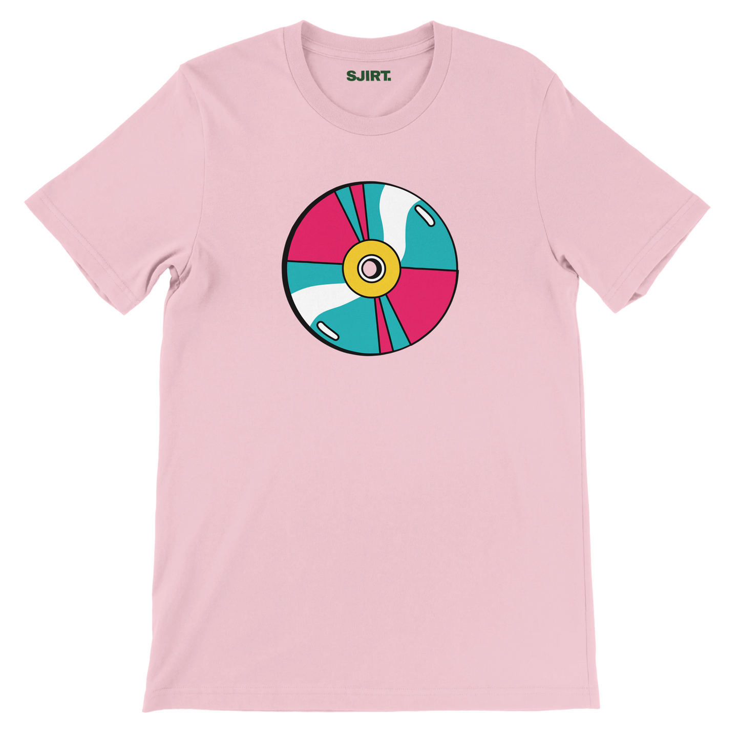 7b20eec8-01c1-44e5-adb4-5c40b29437e8