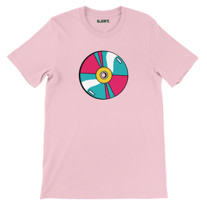 7b20eec8-01c1-44e5-adb4-5c40b29437e8