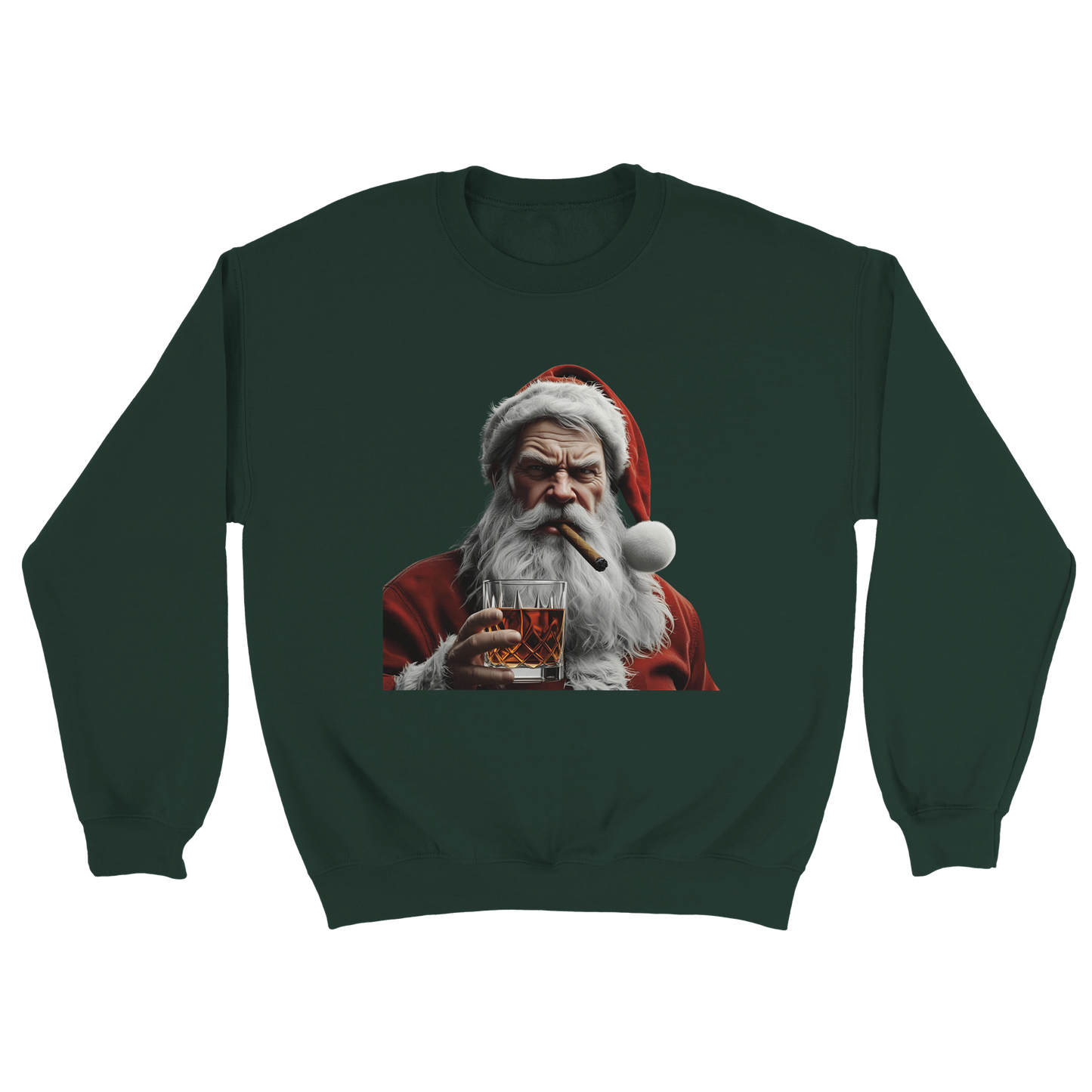 7bef826e-6e47-4919-a7db-33fdf1ff6f16