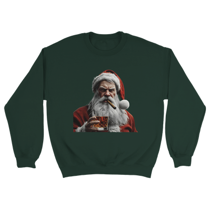 7bef826e-6e47-4919-a7db-33fdf1ff6f16