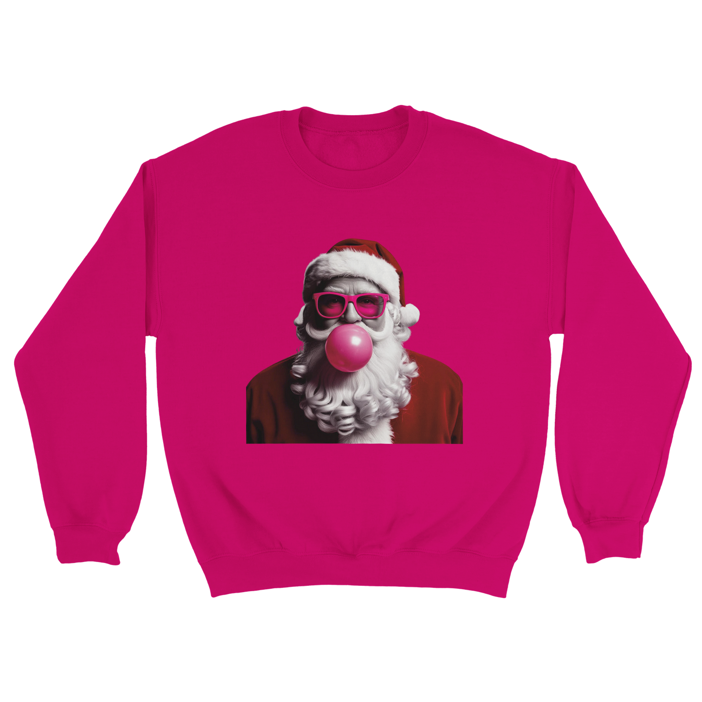 7cb492ca-923b-4927-a083-50e5ec5c11ee