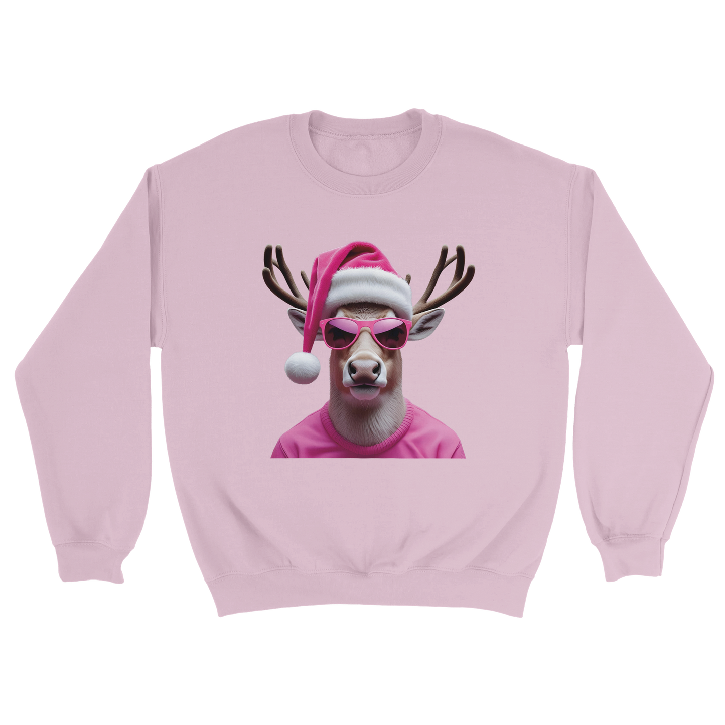 7e196ac0-3d2b-431f-af1b-c52a5dd10f33