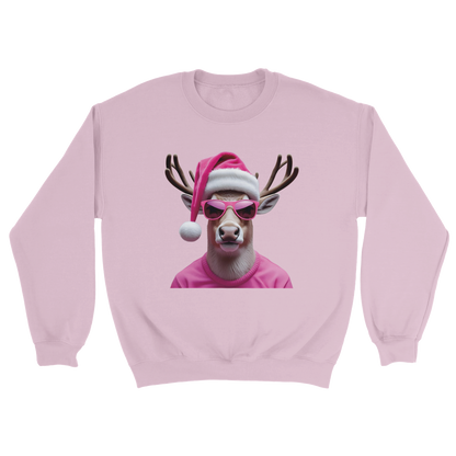 7e196ac0-3d2b-431f-af1b-c52a5dd10f33