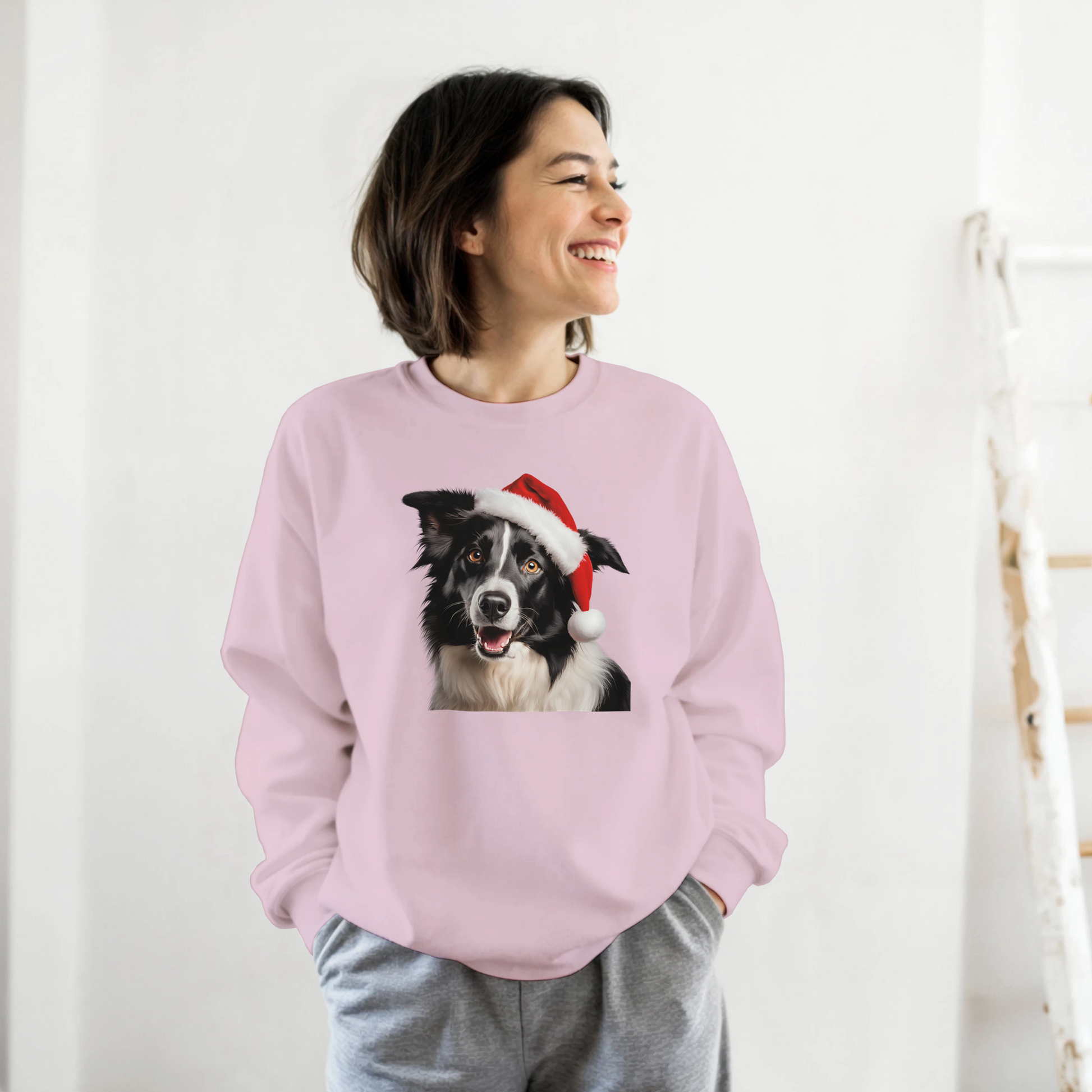 7e68bf6b-c04d-4dd6-871d-56c8facea052