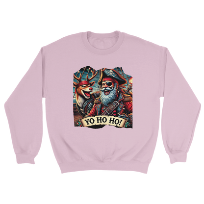 7ed1add4-4400-4ac6-8dd8-3cf60e83ef2a