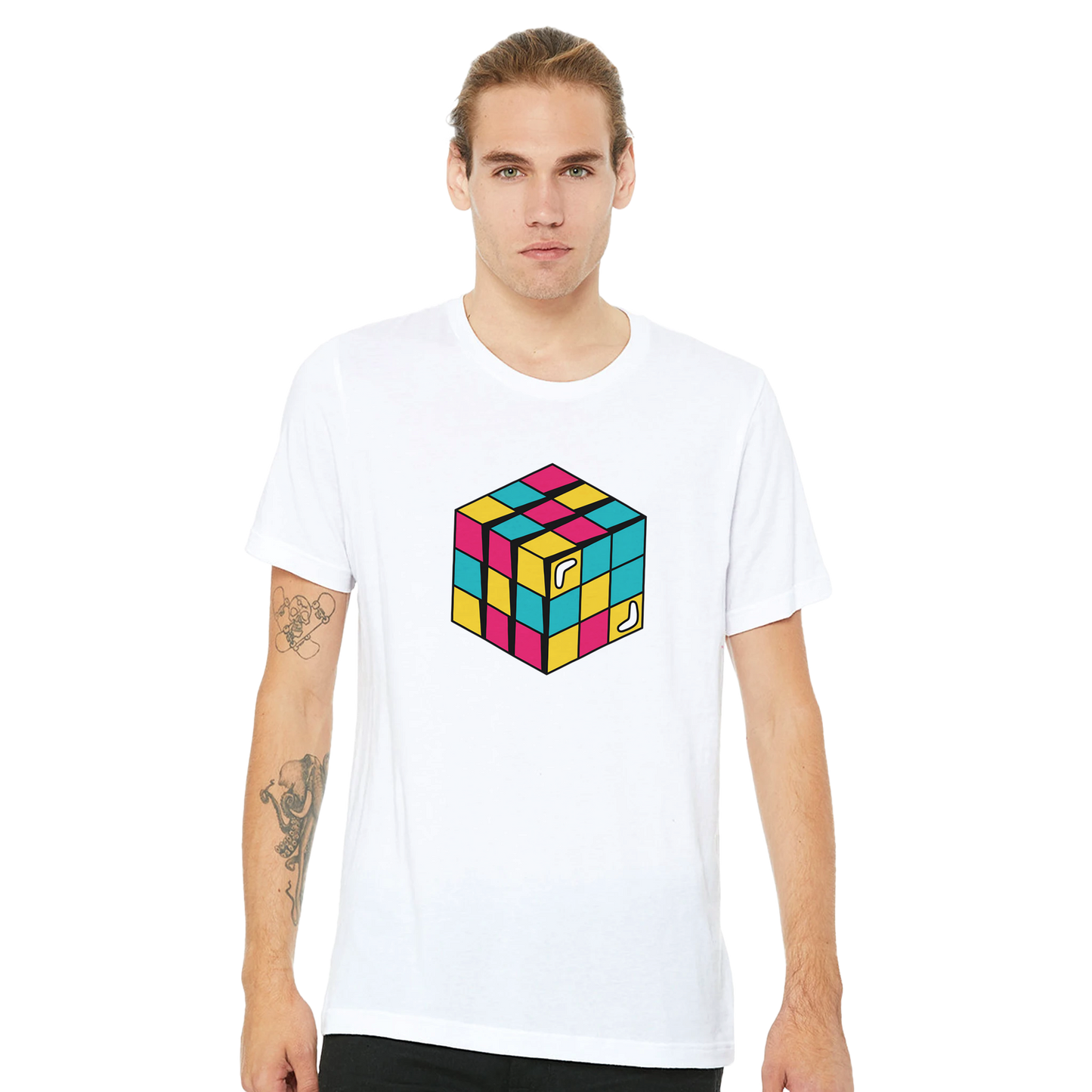 7ee05bdc-47a4-4af5-8e67-86c72797f88f