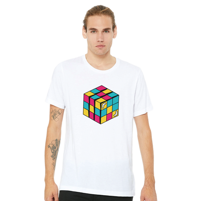 7ee05bdc-47a4-4af5-8e67-86c72797f88f