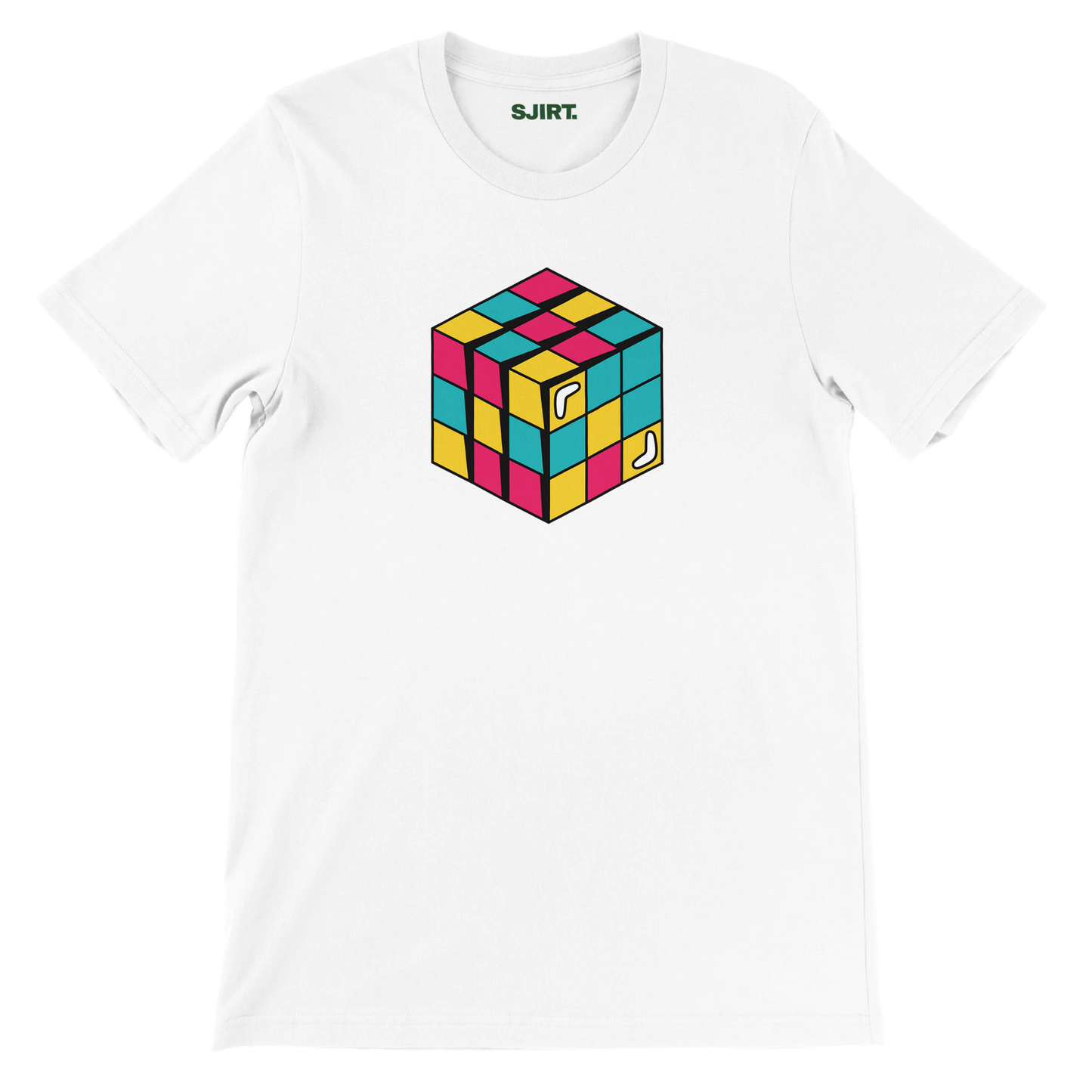 7fd7cc68-8a7b-4973-8079-14e71002c09f