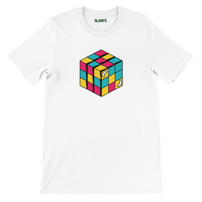 7fd7cc68-8a7b-4973-8079-14e71002c09f