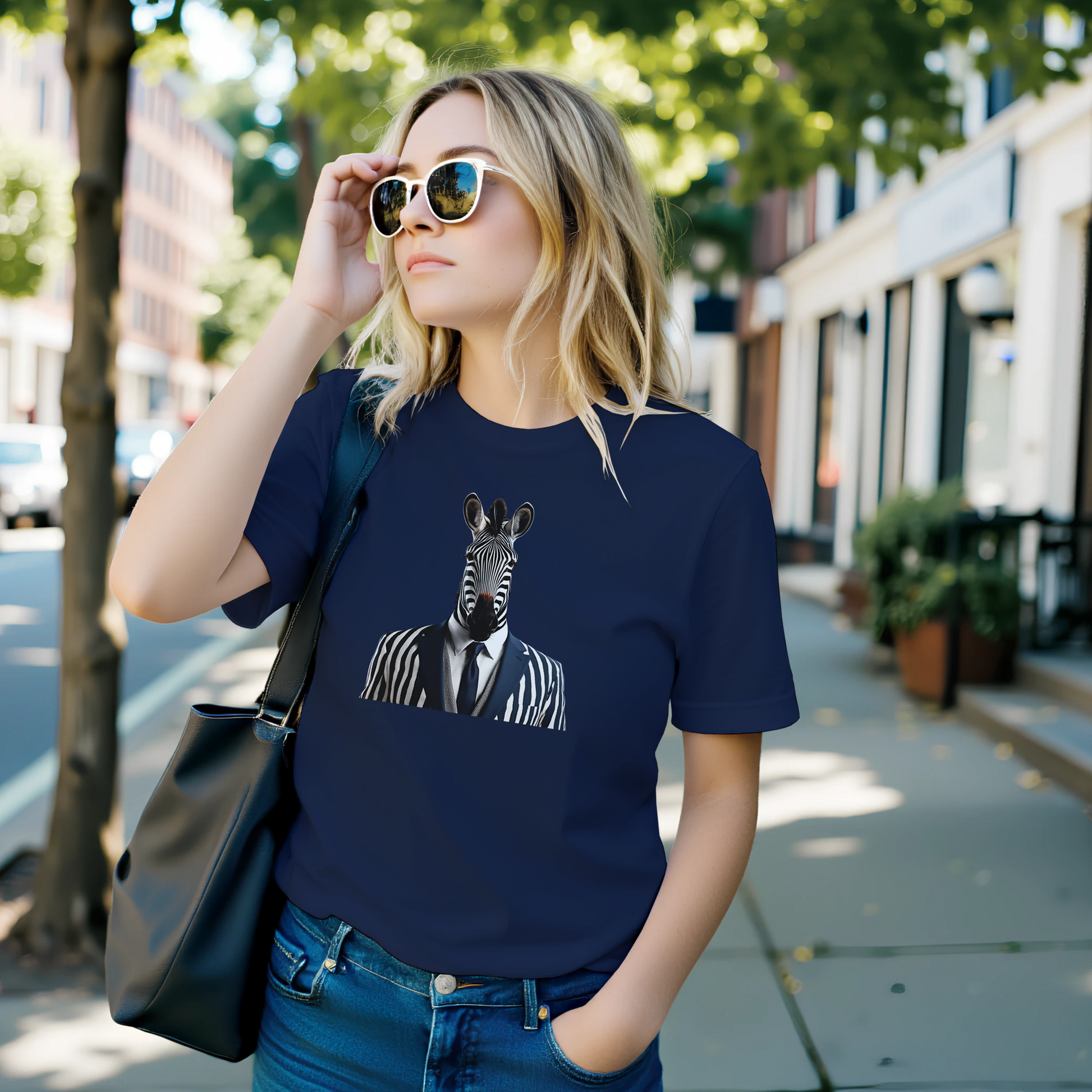 8013e199-0147-4f83-9f10-336d945ef88b