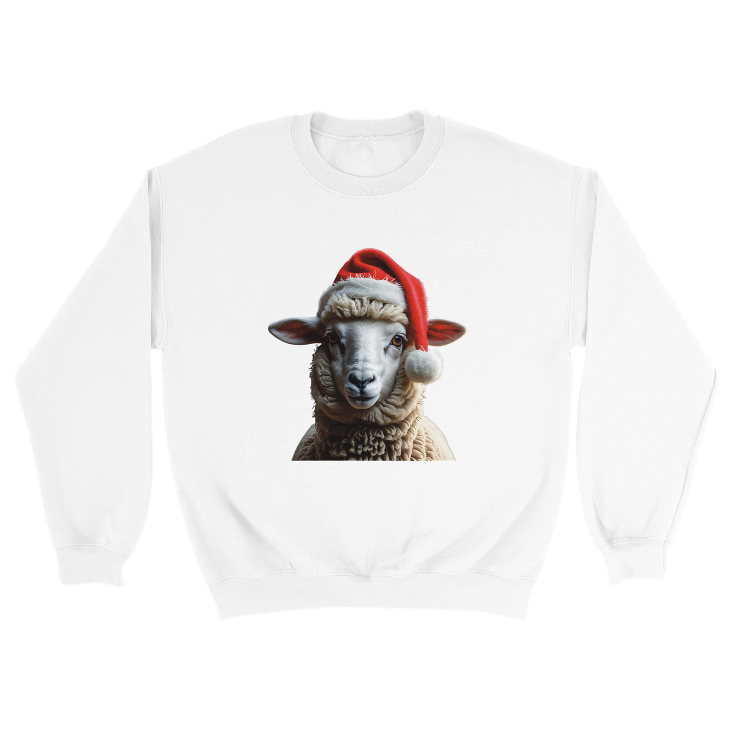 80b22a23-0660-4d4f-8241-1adc5aa73d22