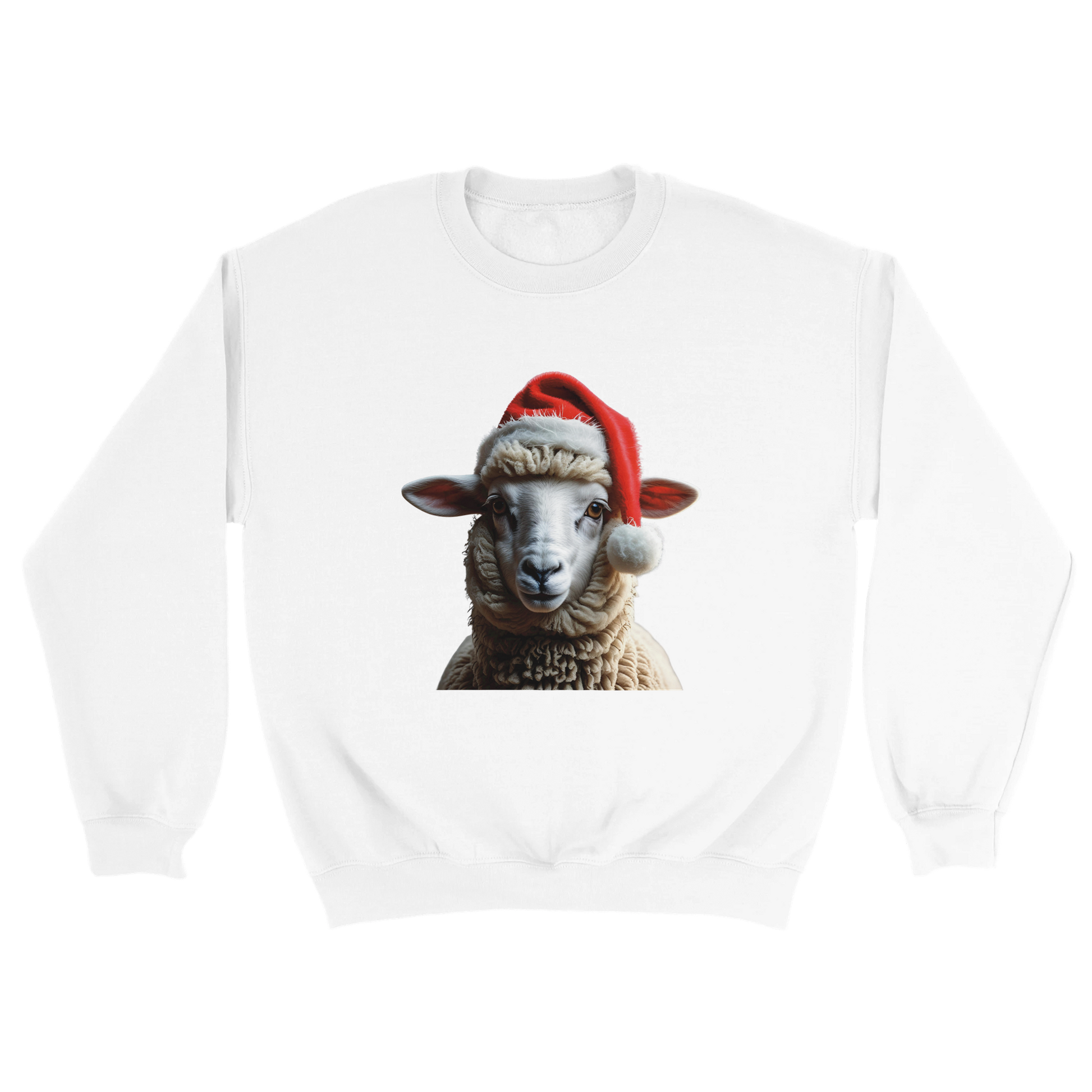 80b22a23-0660-4d4f-8241-1adc5aa73d22