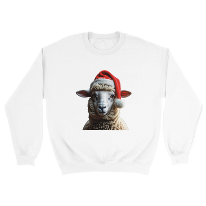 80b22a23-0660-4d4f-8241-1adc5aa73d22