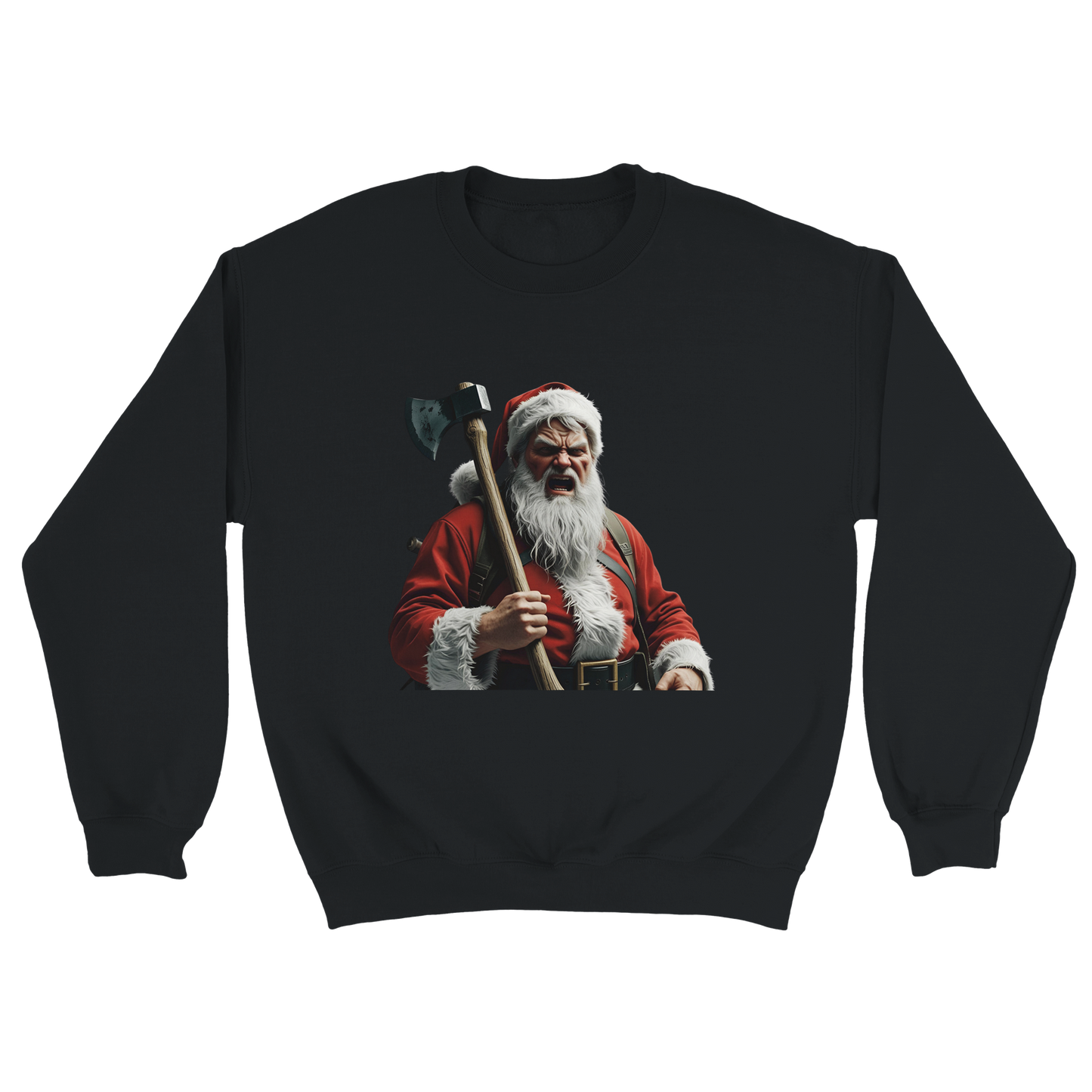 82089ac4-9d26-49b5-b8e8-00e4e3808c2b