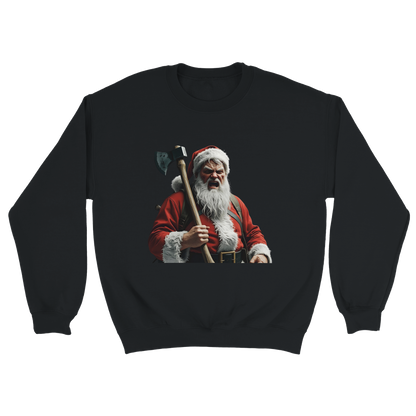 82089ac4-9d26-49b5-b8e8-00e4e3808c2b