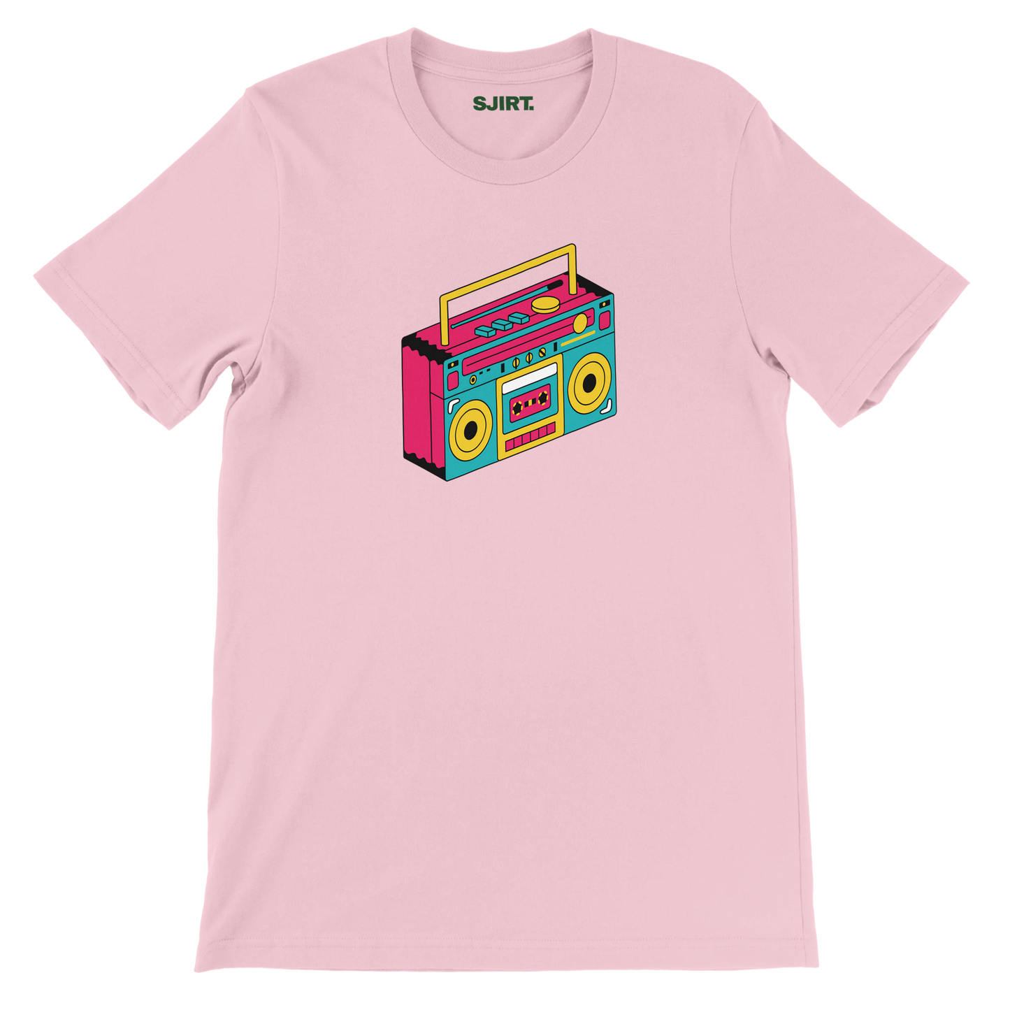 82686da3-41e9-4172-8747-7e9b975613df