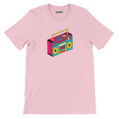 82686da3-41e9-4172-8747-7e9b975613df