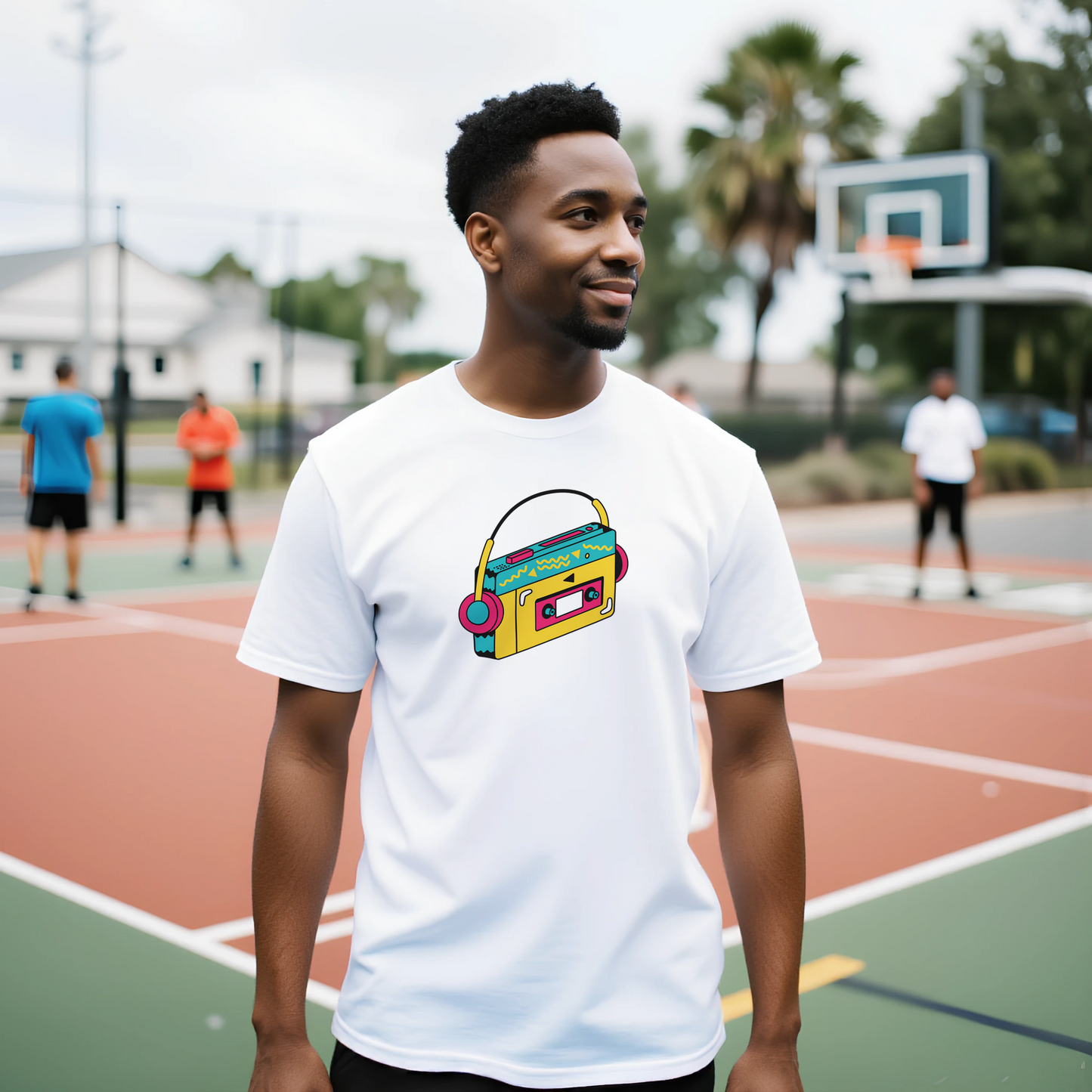 82cdb23d-45be-465d-8327-b9a228309cad