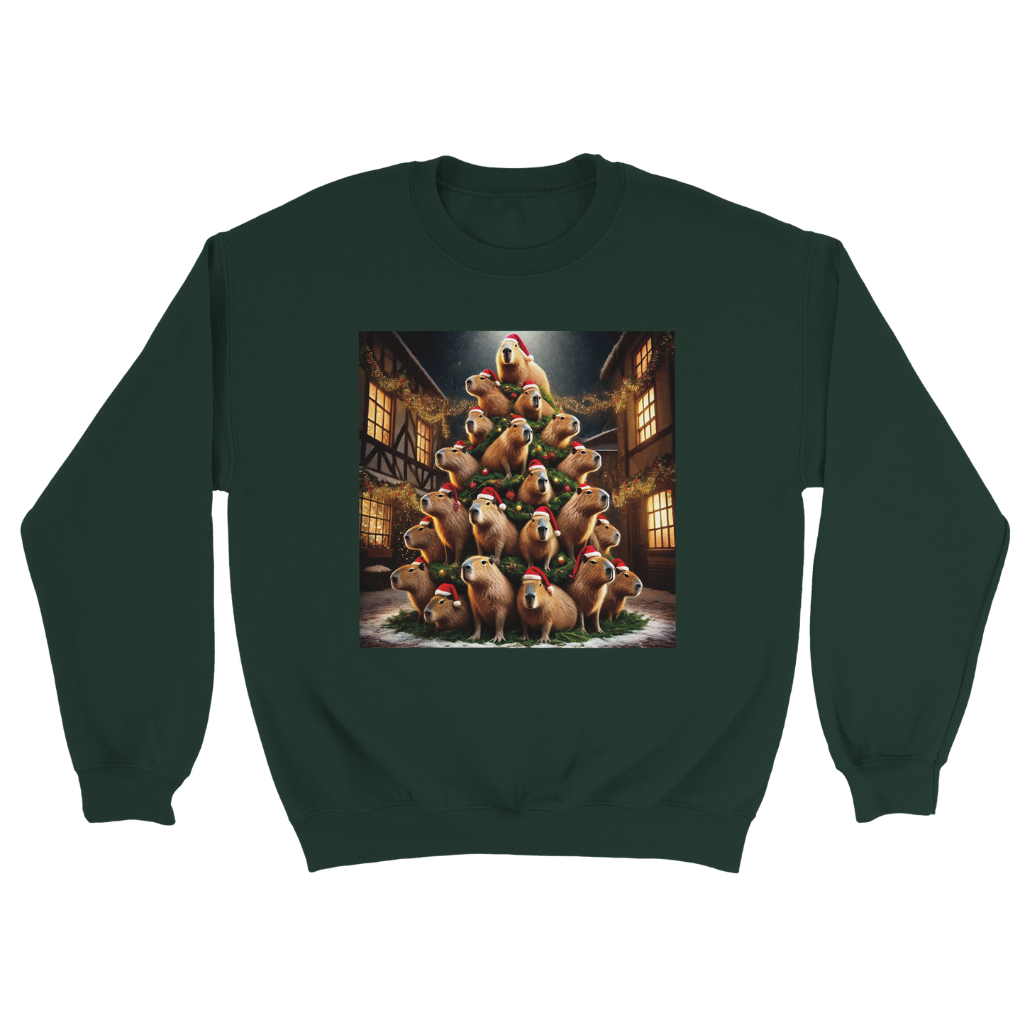 838b1275-d698-4c52-83f6-034bdbda6b9d