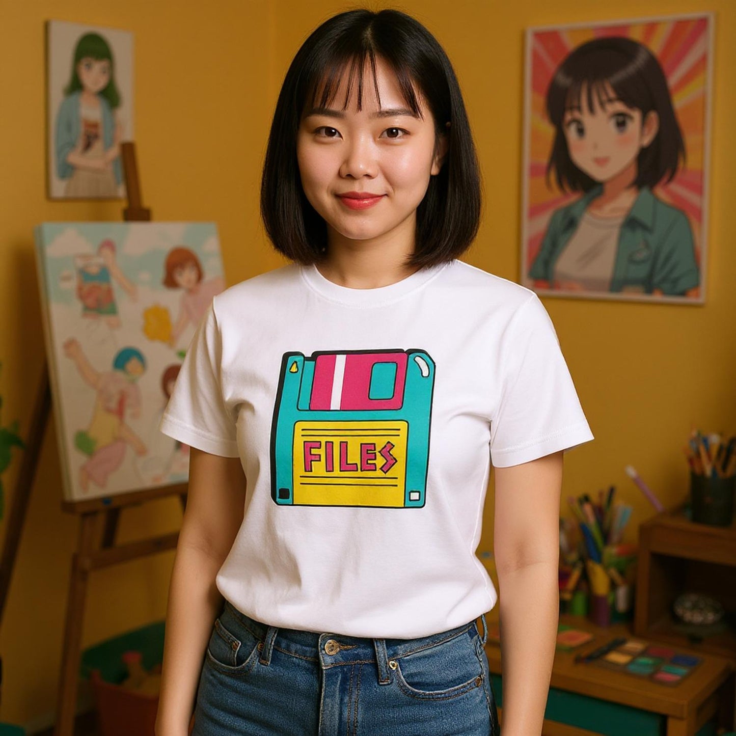 843ef521-9373-49e5-9738-0f433b36f7f0