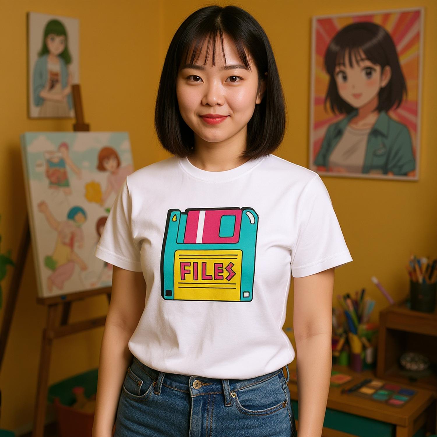 843ef521-9373-49e5-9738-0f433b36f7f0