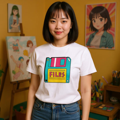 843ef521-9373-49e5-9738-0f433b36f7f0