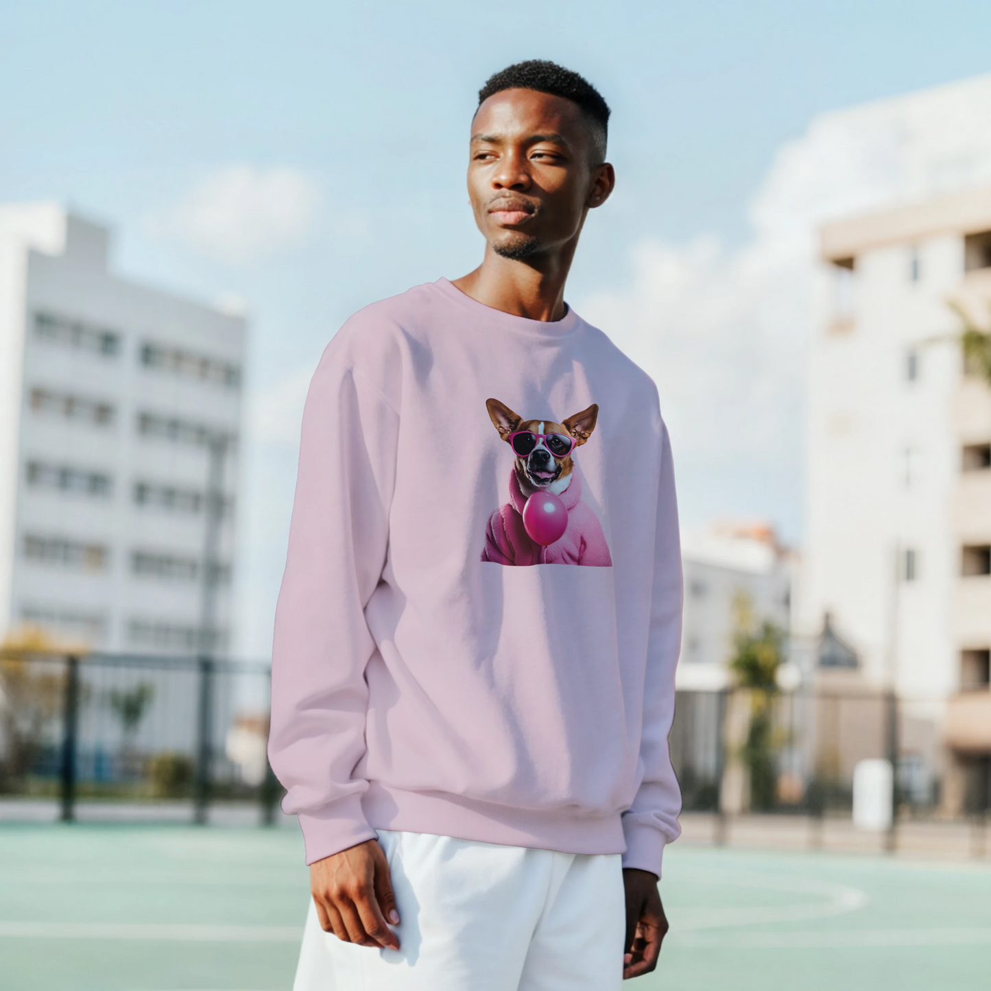 853800a4-2d09-4759-b82f-3b24d3d2446a