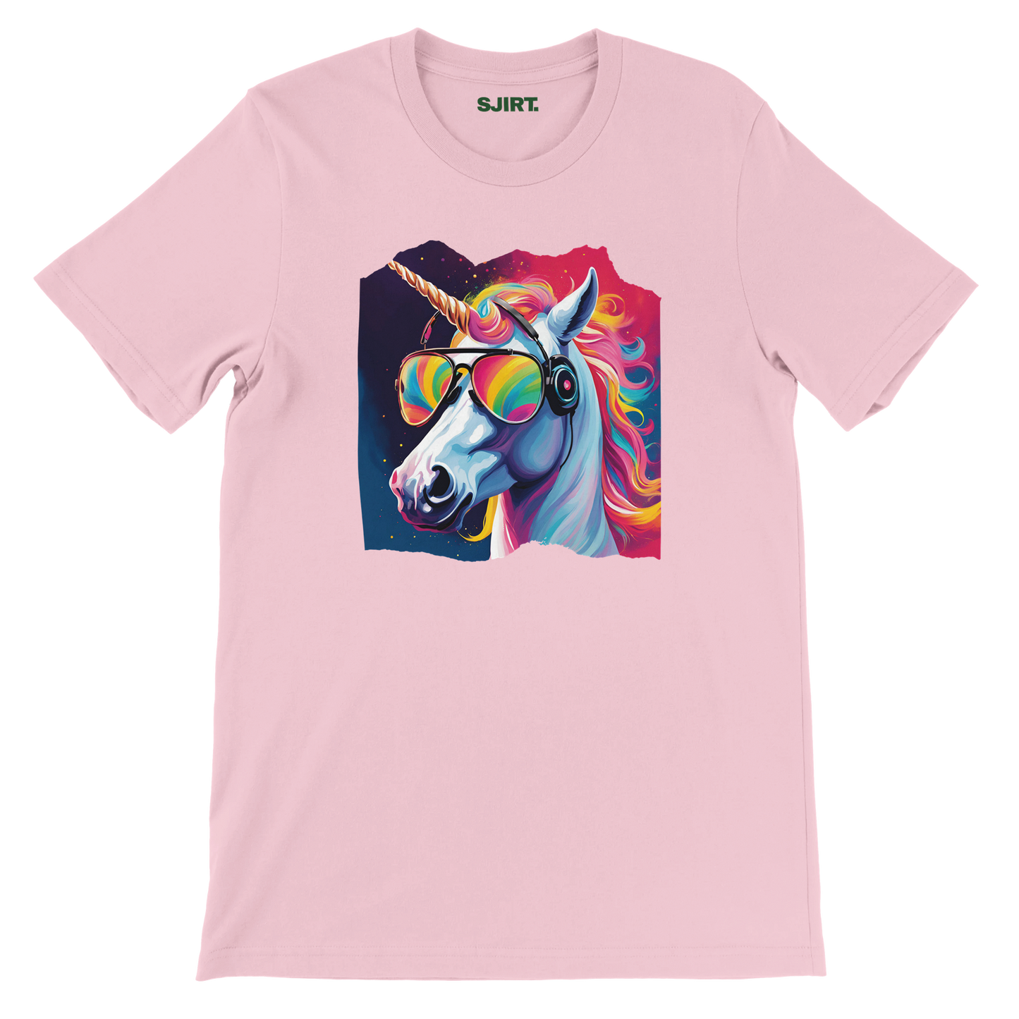 867cf692-1584-46e1-ae0f-ecf57ce69279