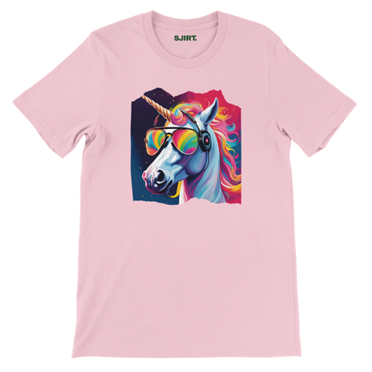 867cf692-1584-46e1-ae0f-ecf57ce69279