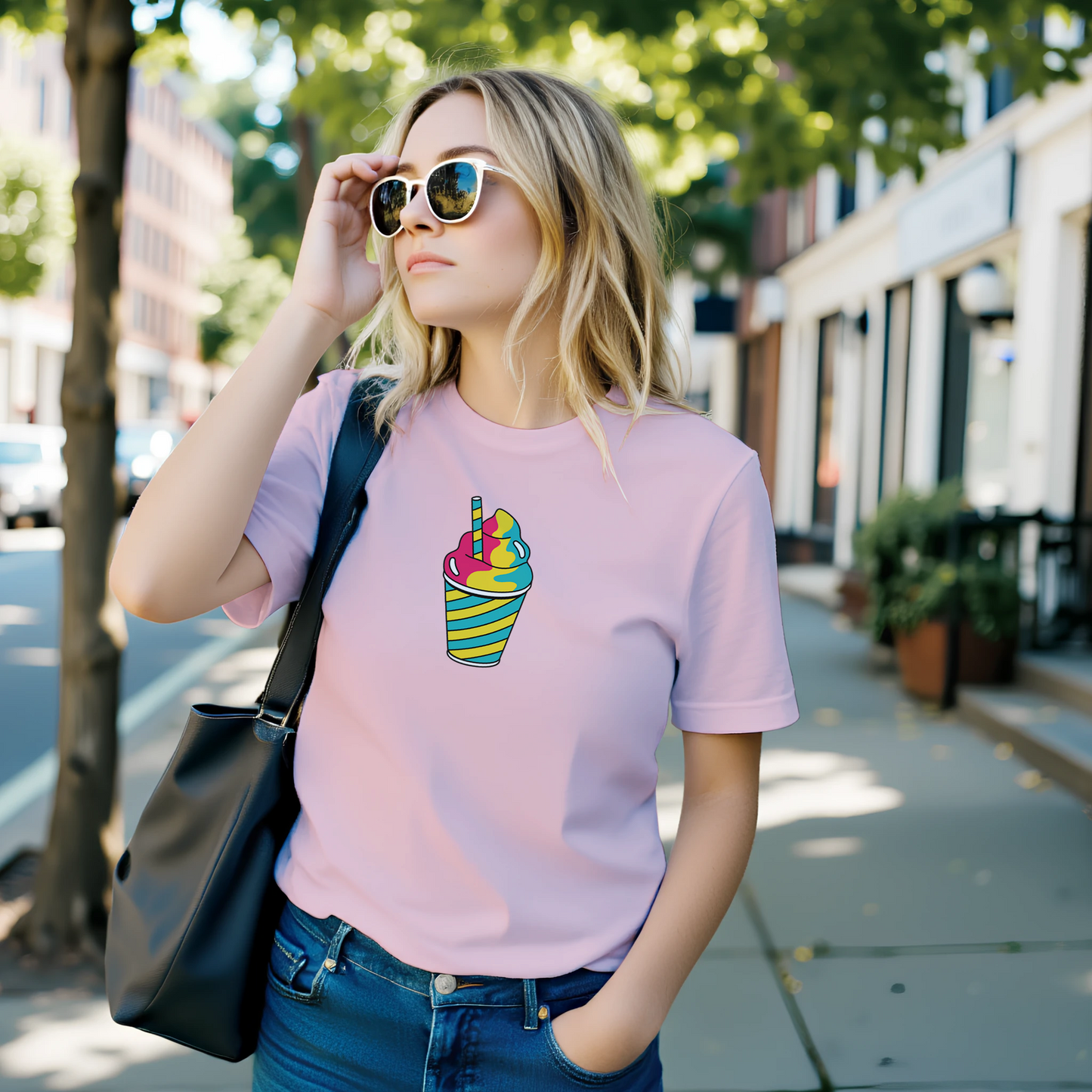 870121ad-882a-4f04-be6e-95f225f58fd2