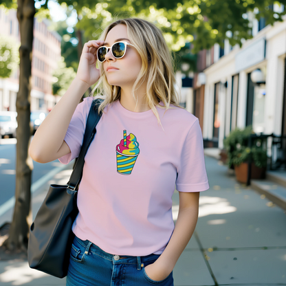 870121ad-882a-4f04-be6e-95f225f58fd2