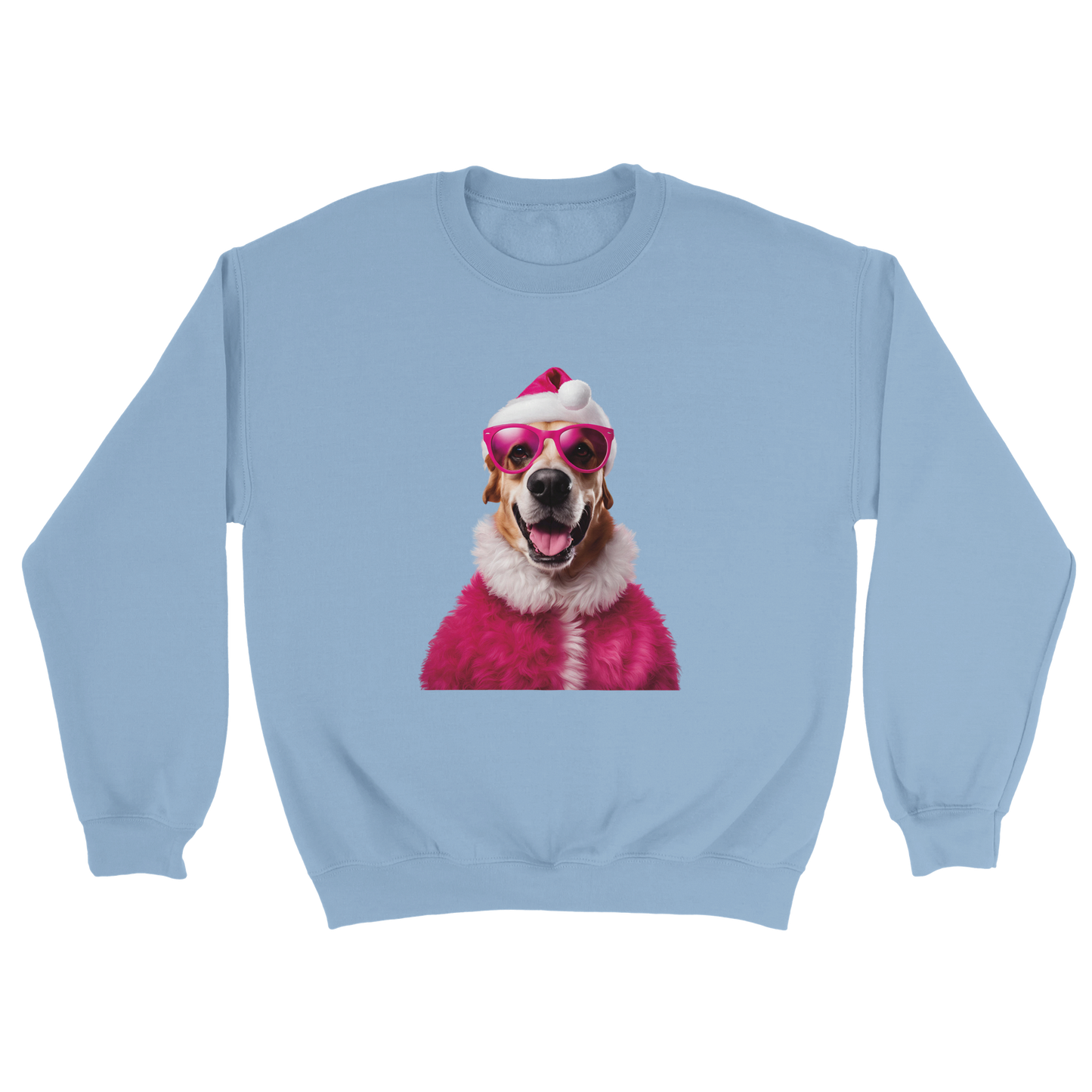 8759a5d0-7d65-4ed3-bd7b-35c9f269642a