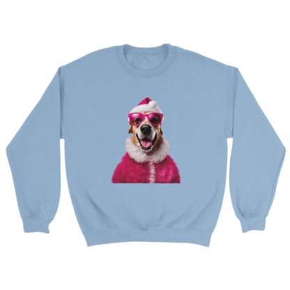 8759a5d0-7d65-4ed3-bd7b-35c9f269642a