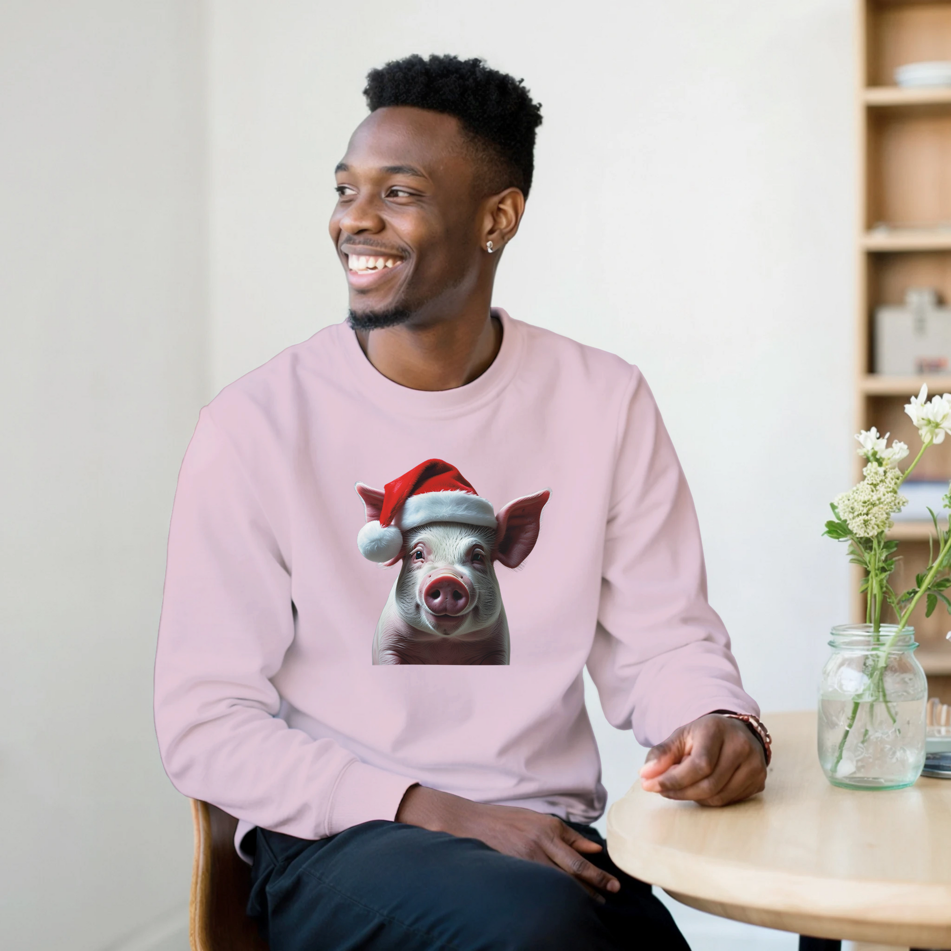 877bc229-283d-46b9-bed2-2a240256cb8f