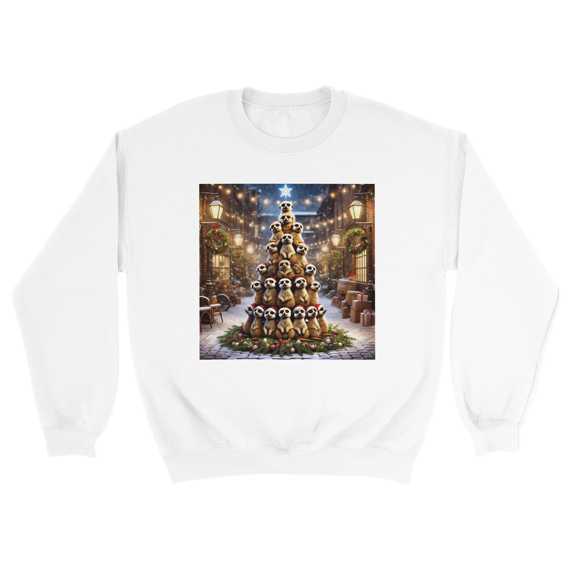 87b23e4c-fd41-462d-aa73-936d20b5adb3