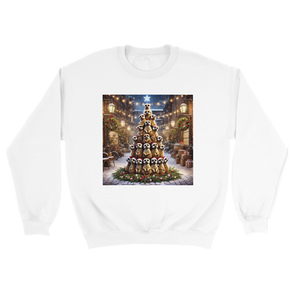 87b23e4c-fd41-462d-aa73-936d20b5adb3