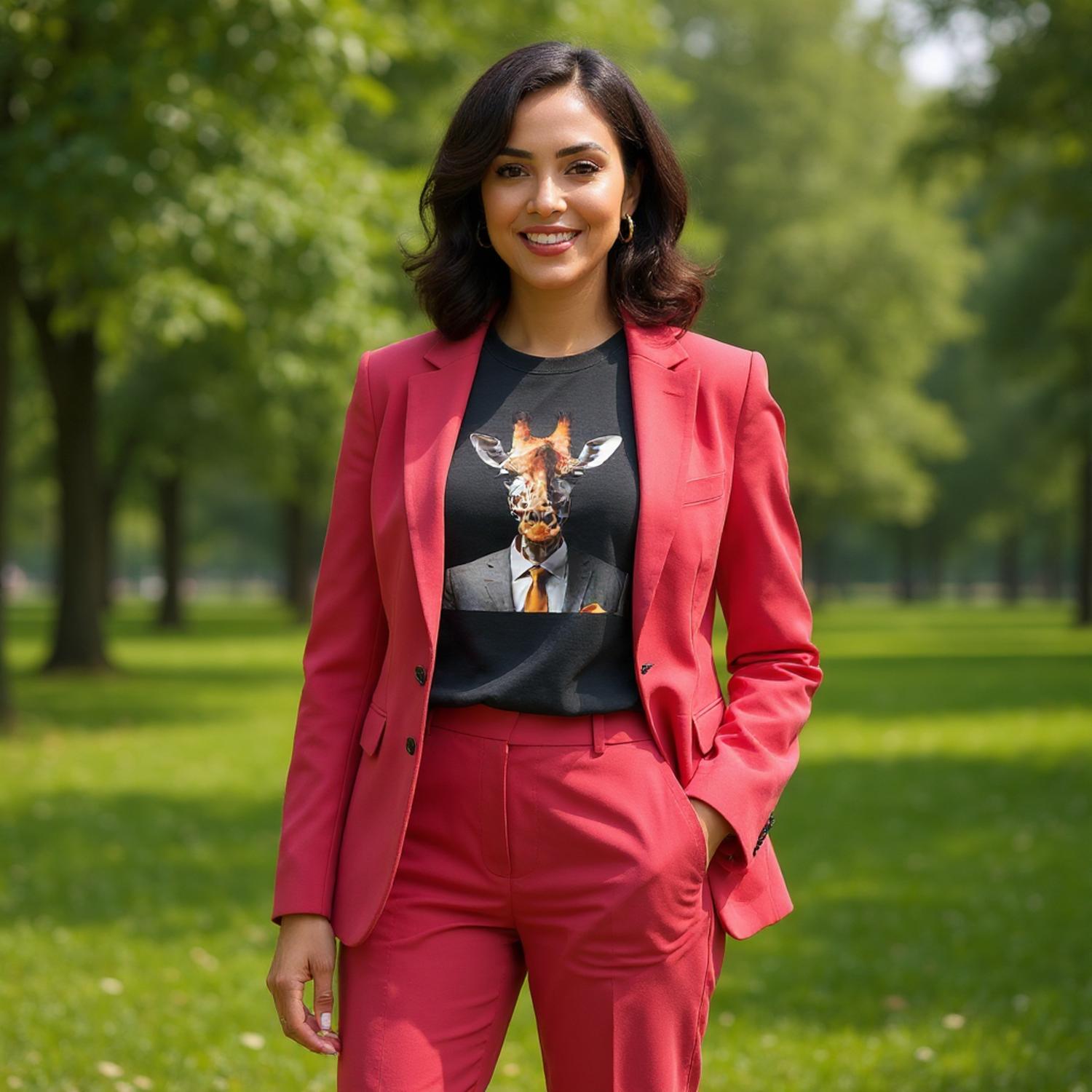 87fe6adc-b92a-4e7e-a4d6-ee5b3f24e434