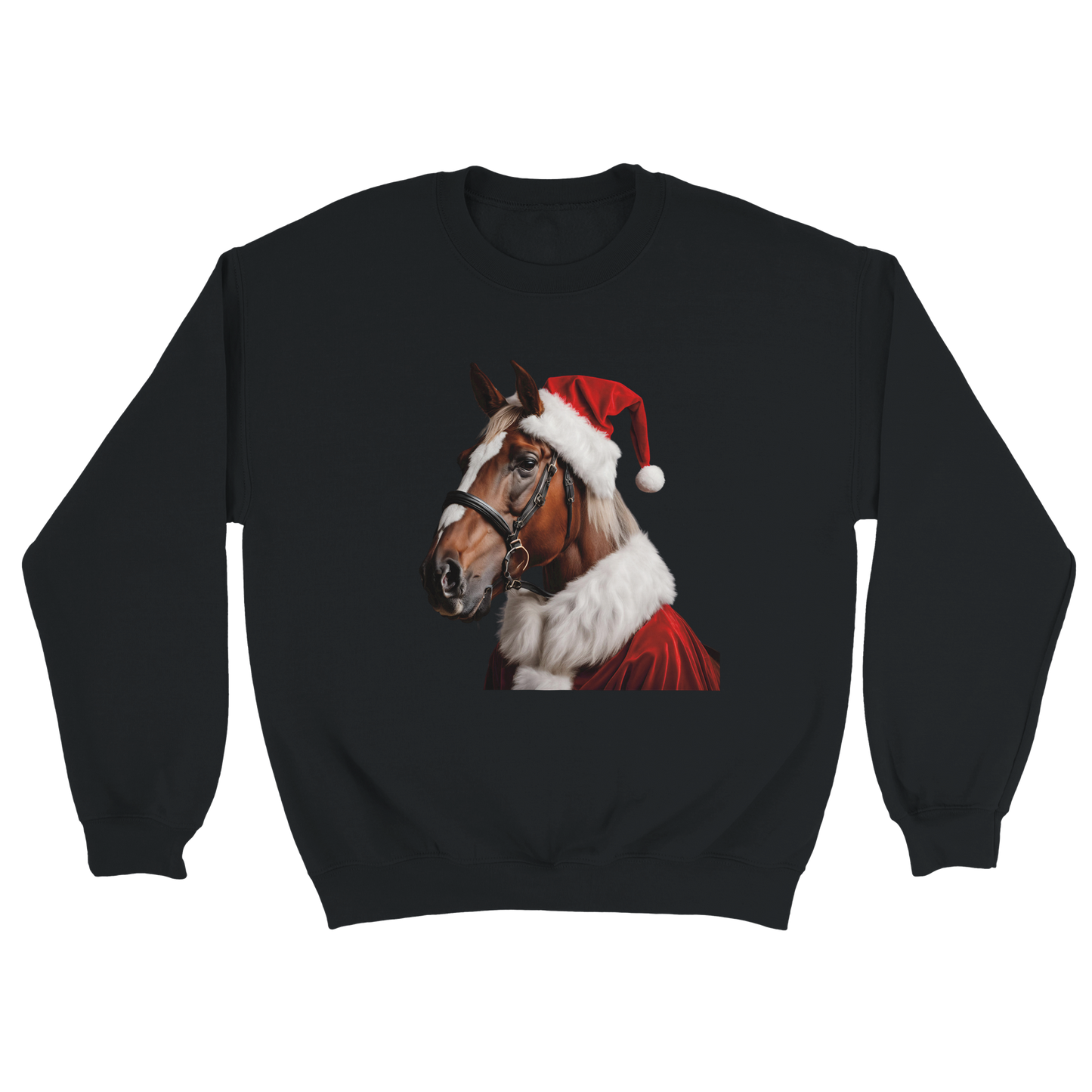 88188238-164e-465d-b9c7-b4fd1fc26606