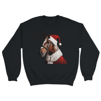 88188238-164e-465d-b9c7-b4fd1fc26606