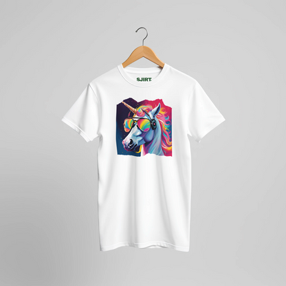 88caeceb-6c20-4804-a72b-073336b288e3