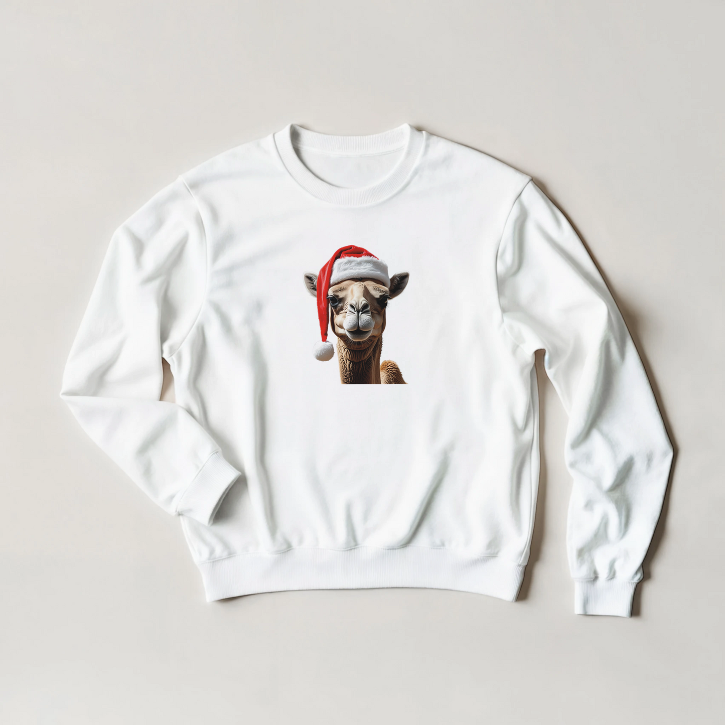 88f2d23e-0baa-4fcf-b7f1-58307b01f812