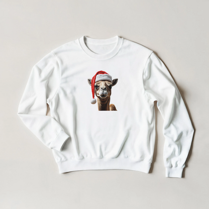 88f2d23e-0baa-4fcf-b7f1-58307b01f812