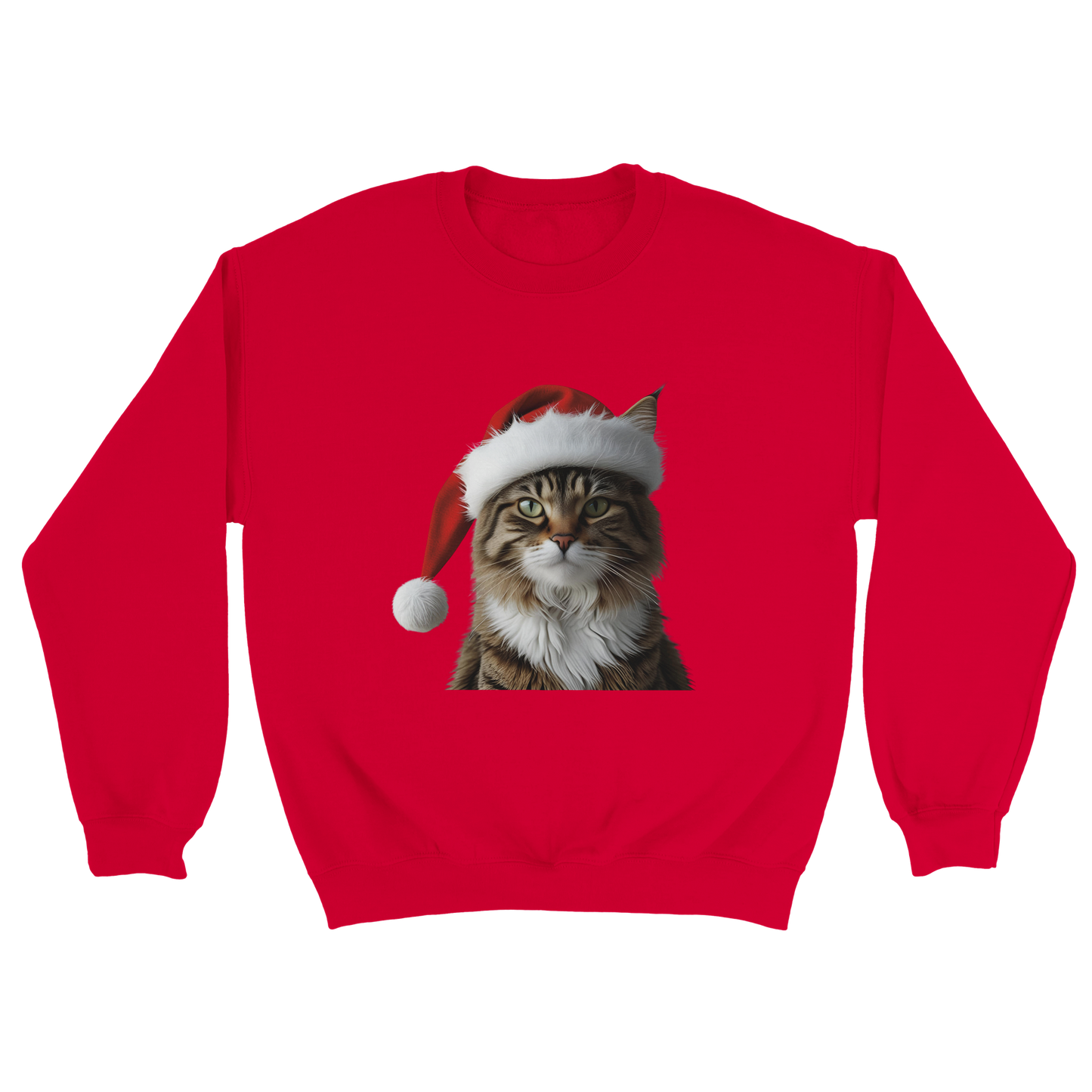 89a8d8e1-fb32-4b3d-a487-59ad8d47f4c4