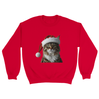 89a8d8e1-fb32-4b3d-a487-59ad8d47f4c4