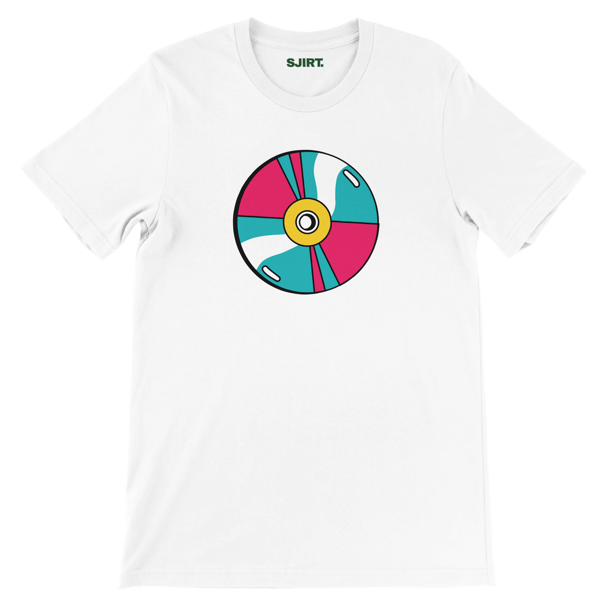 8aa9f3cd-bd76-4f5e-a115-11fa73f13301